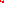 Destellos dst-230246