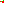 Destellos dst-230248