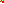 Destellos dst-230249