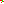 Destellos dst-23025