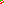 Destellos dst-2302501