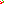 Destellos dst-2302502