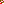 Destellos dst-2302503