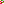 Destellos dst-2302504