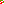 Destellos dst-2302505