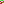 Destellos dst-2302506