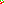 Destellos dst-2302507
