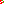 Destellos dst-2302509
