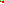 Destellos dst-230251