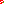 Destellos dst-2302510