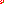 Destellos dst-2302515