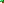 Destellos dst-230252