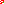 Destellos dst-2302521