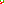 Destellos dst-2302537
