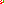 Destellos dst-2302539