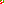 Destellos dst-2302541
