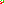 Destellos dst-2302543