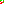 Destellos dst-2302544