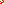 Destellos dst-2302545
