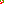 Destellos dst-2302547