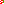 Destellos dst-2302549