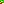 Destellos dst-2302554