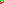Destellos dst-2302557