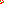 Destellos dst-2302571