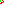 Destellos dst-2302572