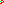 Destellos dst-2302573