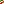 Destellos dst-2302574