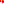 Destellos dst-230259