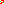 Destellos dst-2302597