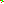 Destellos dst-23026