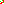 Destellos dst-2302604