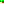 Destellos dst-230267