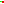 Destellos dst-230274