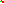 Destellos dst-230276