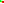 Destellos dst-230277
