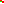 Destellos dst-230279