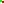 Destellos dst-230281