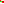 Destellos dst-230282