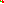 Destellos dst-230283