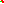 Destellos dst-230284