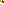 Destellos dst-230286