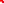 Destellos dst-230287