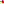 Destellos dst-230288