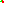 Destellos dst-230290