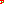 Destellos dst-2302903