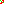 Destellos dst-2302904